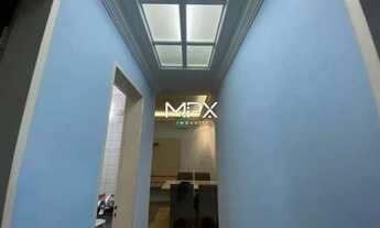 Imagem 5: Apartamento para alugar no Residencial Priscila em Piracicaba