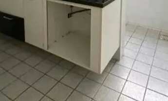 Imagem 5: Aluguel Apartamento com 2 dormitórios