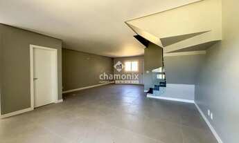 Imagem 3: SOBRADO INDIVIDUAL - SÃO VIRGÍLIO (131,13M²