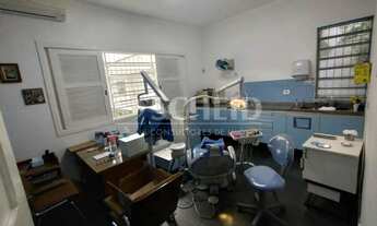 Imagem 3: Imóvel comercial de esquina em excelente localização na Cidade Dutra