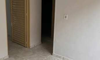 Imagem 7: Alugo casa Casa com 2 dormitórios