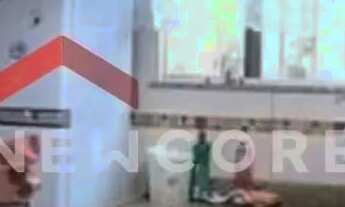 Imagem 4: Casa de condomínio em Rua Lúcio Mendonça - Raul Veiga - São Gonçalo/RJ