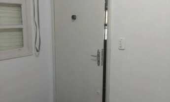 Imagem 3: Imóvel para aluguel possui 60 metros quadrados com 2 quartos