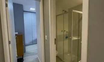 Imagem 4: Apartamento com 2 dormitórios à venda, 69 m² por R$ 730.000,00 - Vila Augusta - Guarulhos