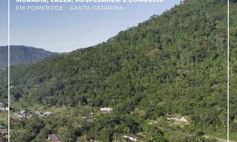 Imagem 2: LOFT INVESTIMENTO