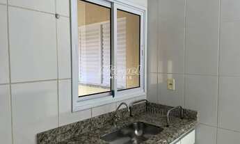 Imagem 6: Casa para aluguel, 3 quartos, 4 vagas, Parque Residencial Piracicaba - Piracicaba/SP