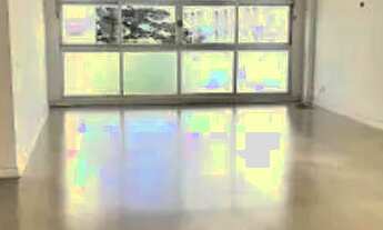 Imagem 4: APARTAMENTO - BELA VISTA - SP