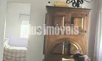 Imagem 4: EXCELENTE LOCALIZAÇÃO !!! PRONTO PARA MORAR!!!