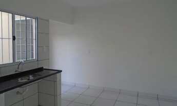 Imagem 5: Casa em JARDIM SAO PAULO