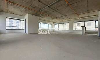 Imagem 3: Sala - Cambuí - Campinas