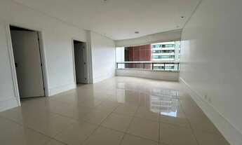 Imagem 3: Apartamento para vender e alugar no MANSÃO LEV SMARCEVSCKI , HORTO FLORESTAL, Salvador, BA