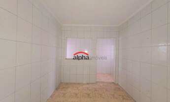 Imagem 7: Casa com 2 dormitórios para alugar, 256 m² por R$ 1.974,81/mês - Jardim Santo André - Hort