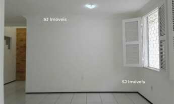 Imagem 5: Casa com quintal e 3 vagas no Guararapes