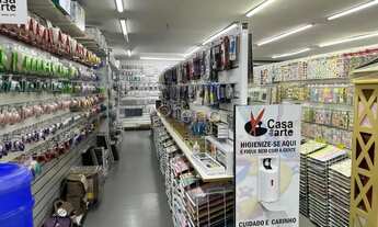 Imagem 6: Prédio à venda em Campinas, Cambuí, com 4 quartos, com 742.88 m²