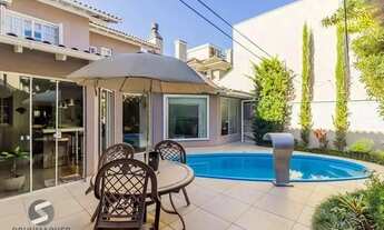 Imagem 5: Casa em Marechal Rondon