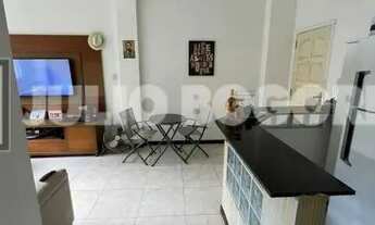 Imagem 2: Apartamento : / Residencial / Icaraí