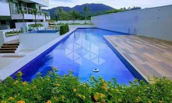 Imagem 5: Apartamento com 3 dormitórios sendo 1 suíte e 2 vagas de garagem na Praia Brava, Itajaí