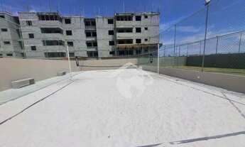 Imagem 6: Coral Village Residence - Costa Paradiso - Barra dos Coqueiros/SE