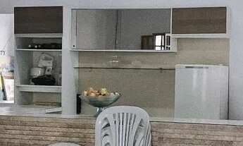 Imagem 5: Casa de Praia em Atapuz para período de férias, finais de semana e feriados