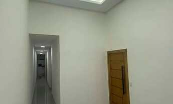 Imagem 3: Casa à venda, Jardim Itaipu, Goiânia, GO