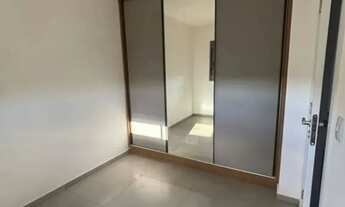 Imagem 4: Apartamento com 3 quartos para alugar, 82m² - Jardim Botânico