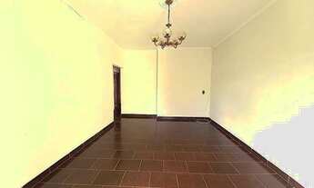 Imagem 2: Casa à venda com 3 quartos e 184 m² Vila Piza