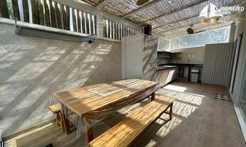 Imagem 3: Casa de condomínio disponível para venda e locação em Camburi