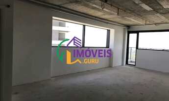 Imagem: CONJ. COMERCIAL - BARRA FUNDA - SP