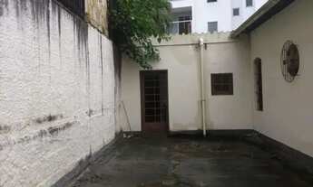 Imagem 3: Casa 4 quartos - São Pedro