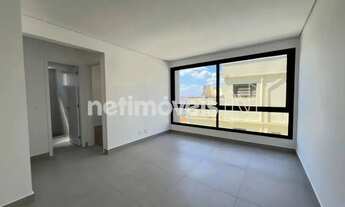 Imagem 2: Venda Apartamento 2 quartos Gutierrez Belo Horizonte