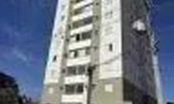 Imagem: Apartamento à Venda Jardim América