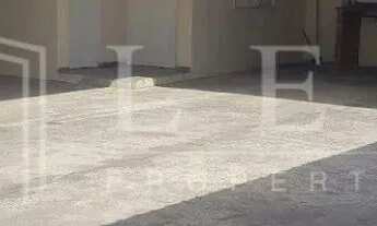 Imagem 6: R Venâncio Aires, Pompéia