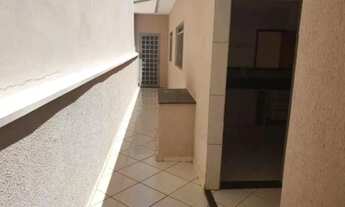 Imagem 5: Linda Casa à Venda na Vila Maria Luiza, Ribeirão Preto - Oportunidade Única!