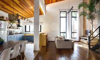 Imagem 5: Casa térrea com 3 quartos à venda em Vila Ipojuca - SP