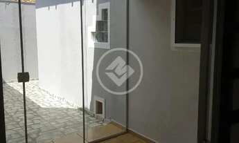 Imagem 5: Casa à venda no Condomínio Planalto 01, ao lado do Residencial Santa Inês, na Avenida Dant