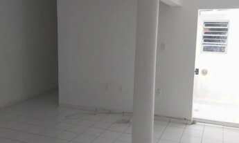 Imagem 3: Casa 3 quartos e garagem no prado