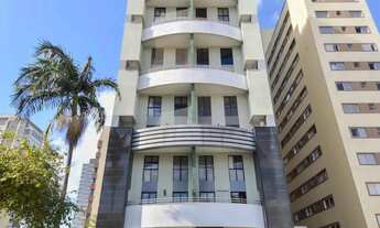 Imagem 2: Duplex para venda em Pinheiros com 1 quarto, sendo 1 suíte , 49m²