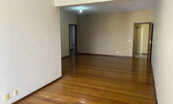 Imagem 5: Imóvel para ALUGUEL com 220 mts2 com 4 quartos em Centro - Nova Iguaçu - RJ