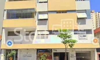 Imagem 2: Apartamento - Centro - Campinas