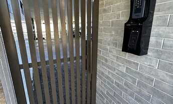 Imagem 7: Flat à venda 26m² Vista Mar Bela Vista/Cabedelo