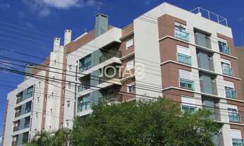 Imagem: MUITO SOL E VISTA DA SERRA DO MAR NESTA