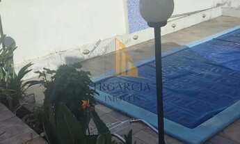 Imagem 7: Terreno à Venda em Vila Formosa, SP - R$ 1.500.000