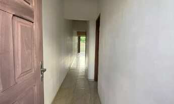 Imagem 2: Apartamento - 2 quartos - sem Cauçao