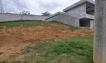 Imagem: Lindo lote no condomínio Veneza