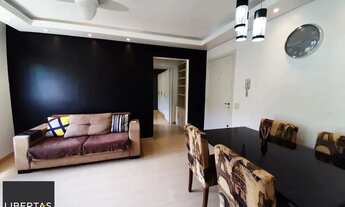 Imagem 3: Apartamento em Santo Antônio