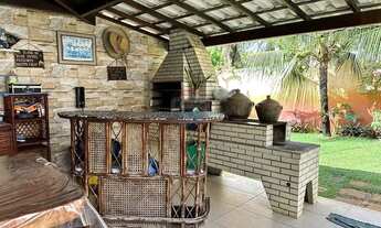 Imagem 2: Casa de Praia dos Sonhos a Venda na Bahia!