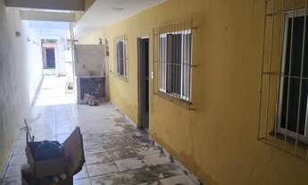 Imagem 2: Aluguel em Piabetá