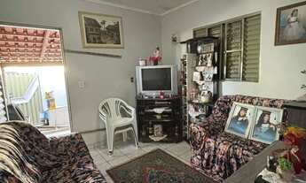 Imagem 4: Lote de esquina de 450m² no Itaipu