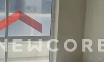 Imagem 2: Apartamento em Avenida Prefeito Cirino Adolfo Cabral - Gravatá - Navegantes/SC