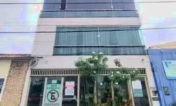 Imagem: Espetacular Cobertura de 110m2. 2 suítes